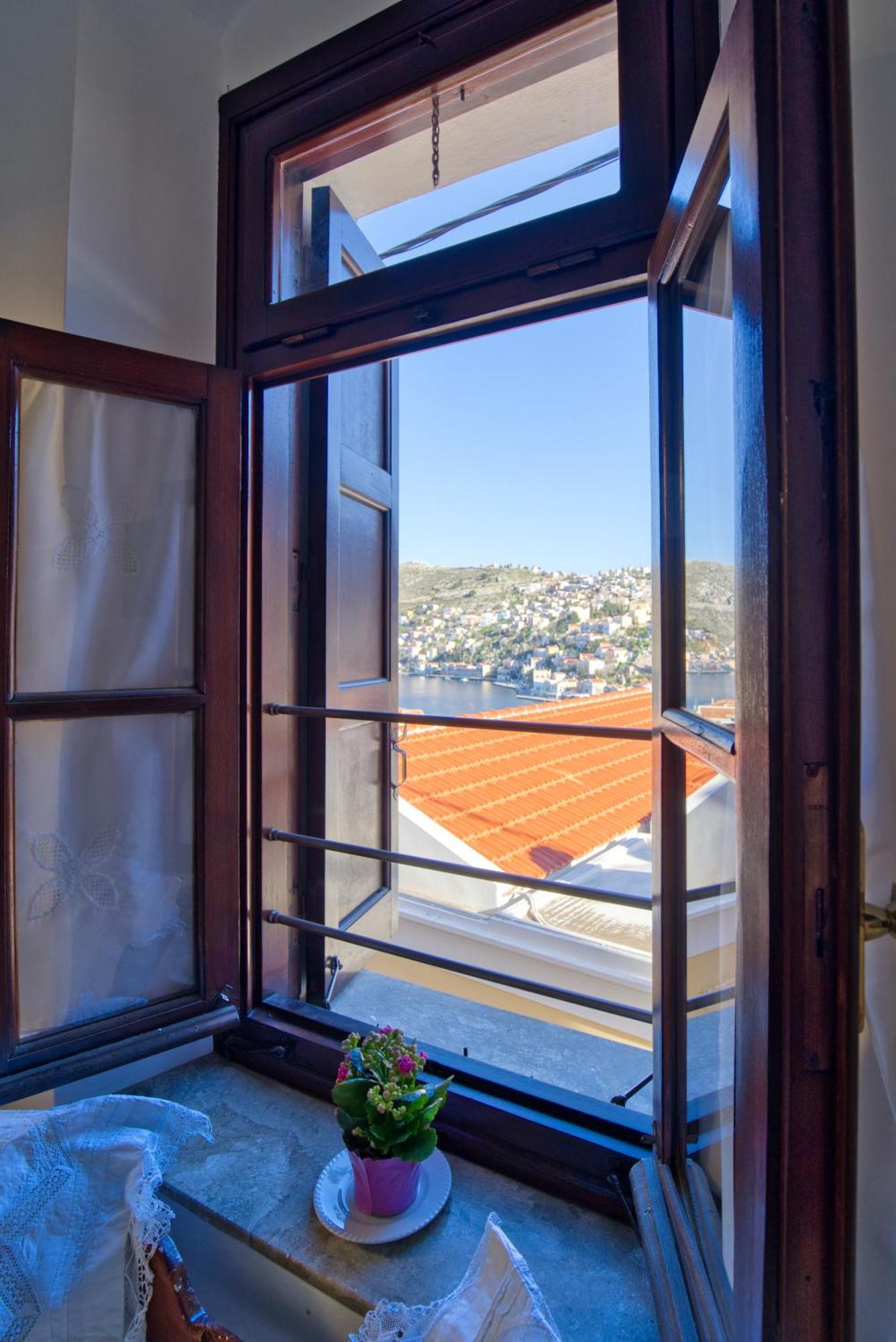 2islands Afaia Holiday home *