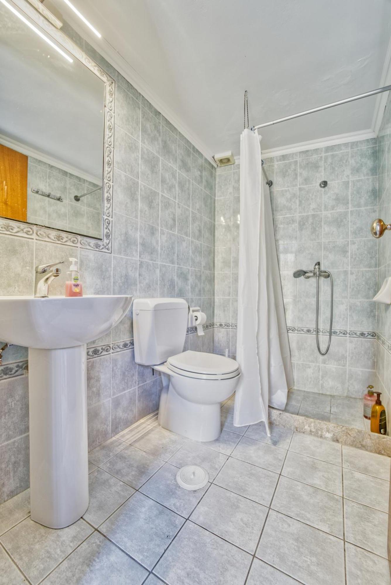 2islands Afaia Holiday home Symi