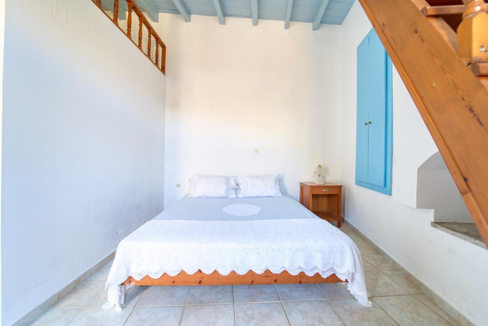 2islands Afaia Holiday home