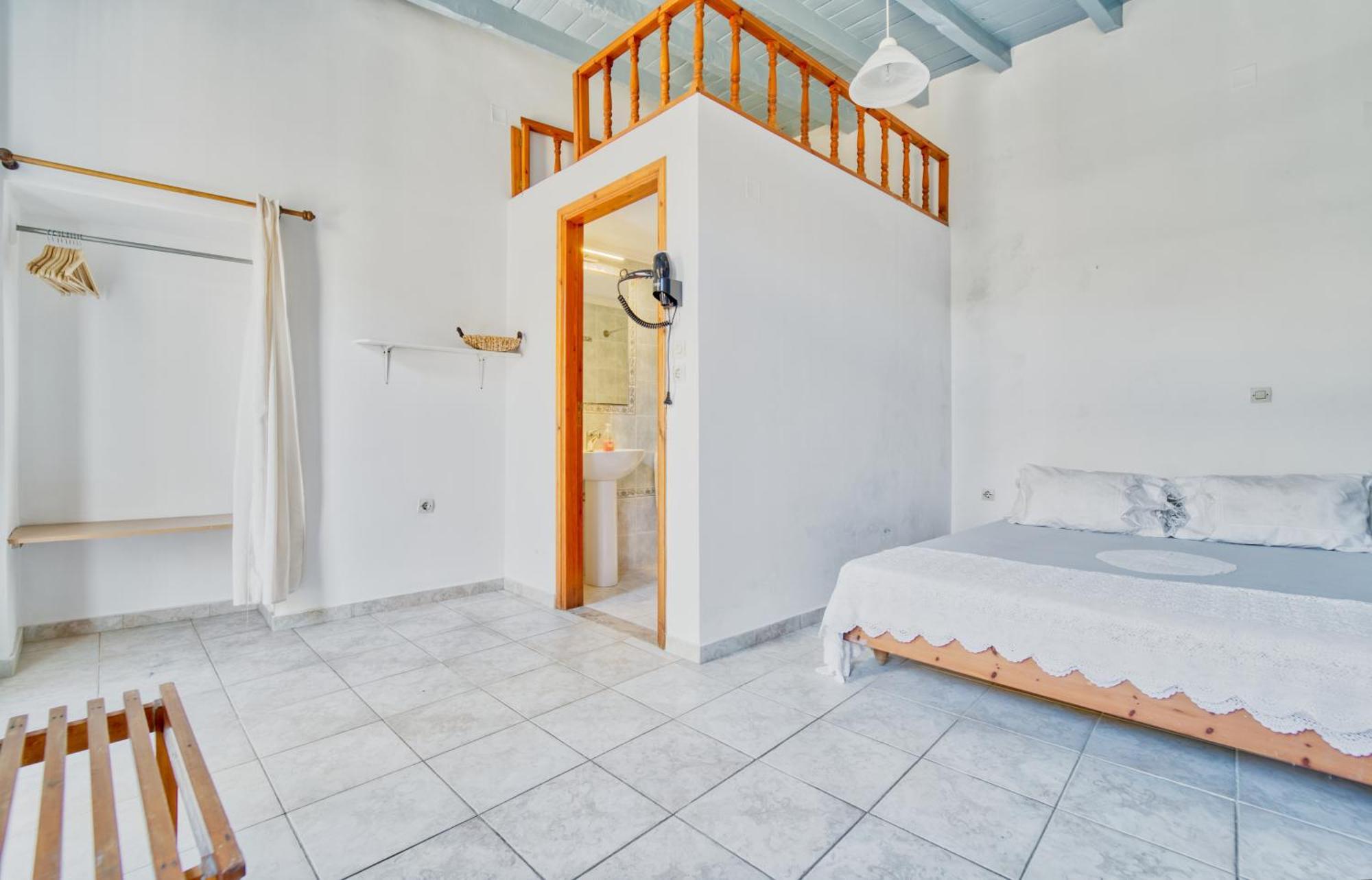2islands Afaia Holiday home *