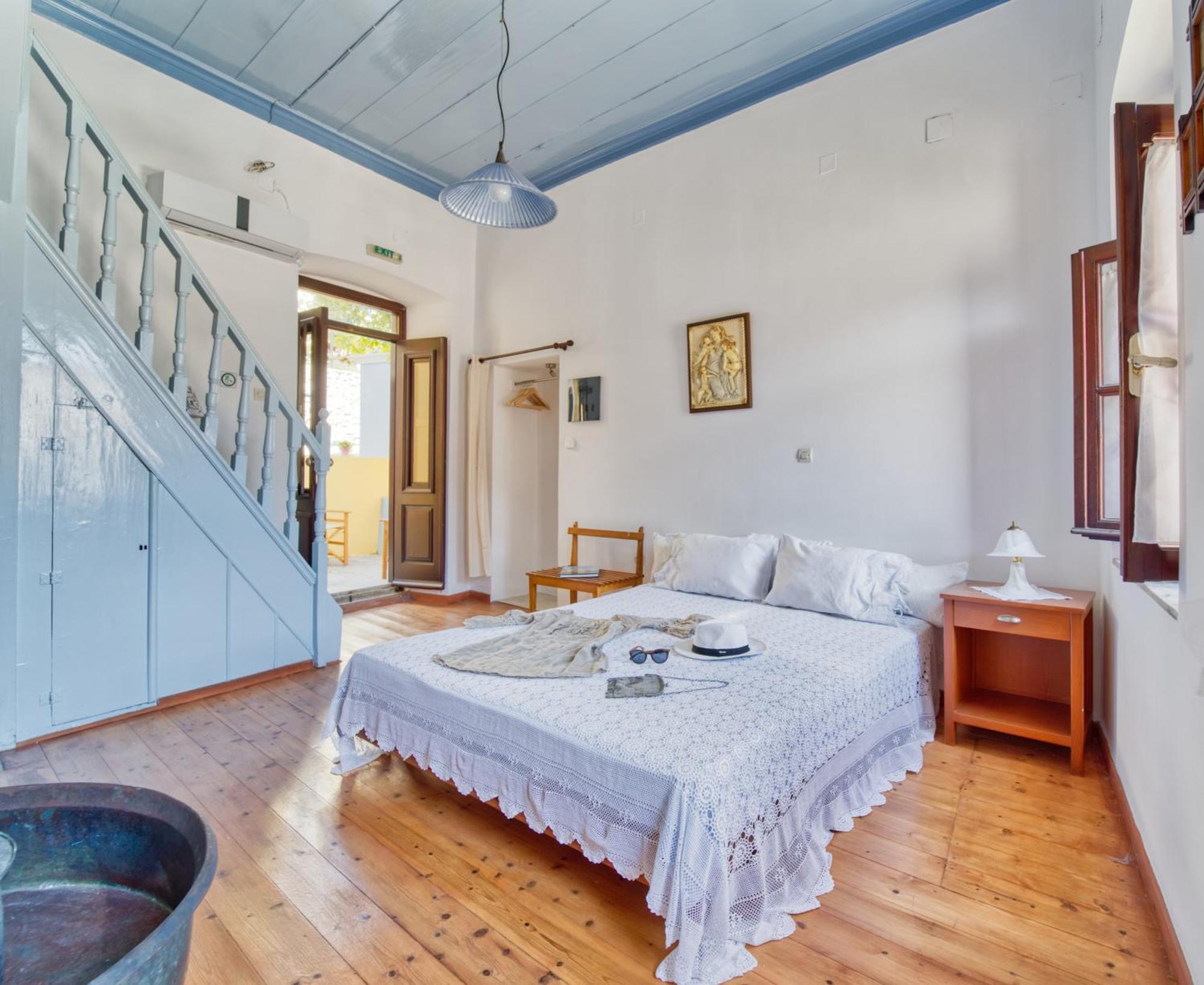 2islands Afaia Holiday home